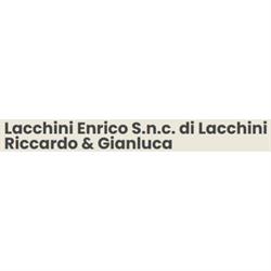 Lacchini Enrico Snc di Lacchini Riccardo E Gianluca