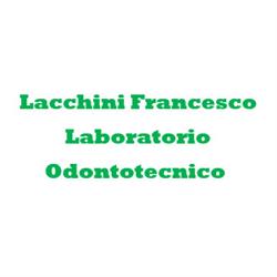 Lacchini Francesco Laboratorio Odontotecnico