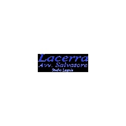 Studio Legale Lacerra