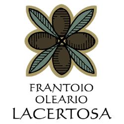 Lacertosa Giovanni di Lacertosa Rosanna e C.