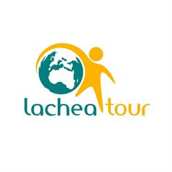 Lachea Tour Srl