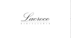 Gioielleria Lacroce Srl Di Lacroce Gianfranco