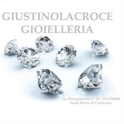 Gioielleria Giustino Lacroce