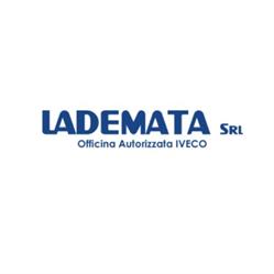 Lademata Srl Iveco