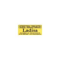 Ladisa