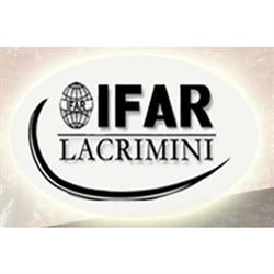Ifar Lacrimini Onoranze Funebri Sansepolcro