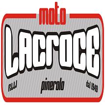 Lacroce