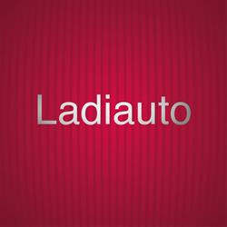Ladiauto SRL