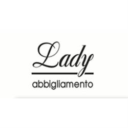 Lady Abbigliamento