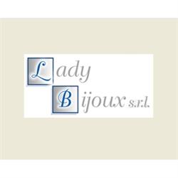 Lady Bijoux