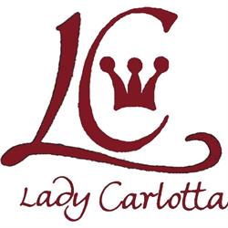 Lady Carlotta Di Gennai Alberto