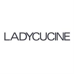 Lady Cucine