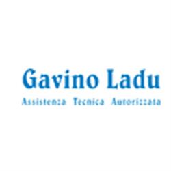 Ladu Gavino Assistenza Tecnica Autorizzata