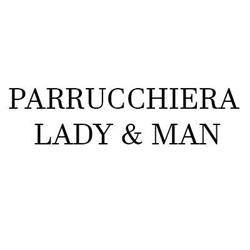 Parrucchiera Lady & Man