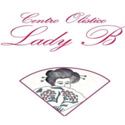 Centro Estetico Lady B