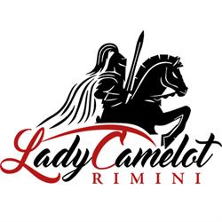 Lady Camelot Rimini