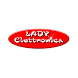 Lady Elettronica