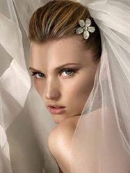 Lady L Spose