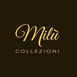 Milù Collezione srl