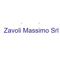Zavoli Massimo