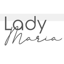 Hotel Lady Maria