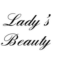 LADY'S BEAUTY DI GAGLIARDI FRANCESC