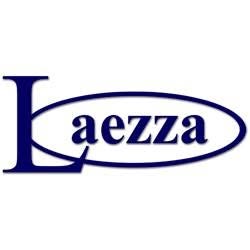 Laezza SRL