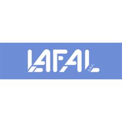 Lafal SNC di Franchini A. & Figli