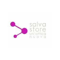 Ottica Salva - Lafra