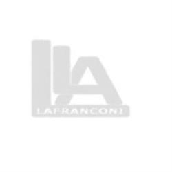 Lafranconi Luigi e Attilio e C. - Officina meccanica