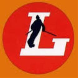 Lafranconi Sport Di Laura Cusini E C. S.A.S.