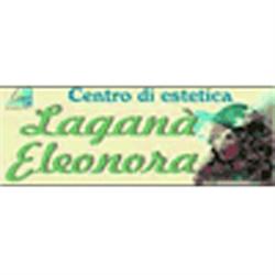 Centro Estetico Lagana' Eleonora