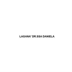 Lagana' D.ssa Daniela