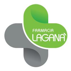 Farmacia Lagana' Dott.ssa Rosalba