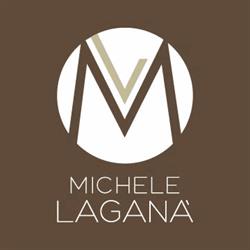 Michele Lagana' S.r.l.