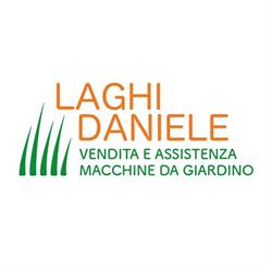 Laghi Daniele