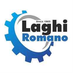 Ferramenta Laghi Romano