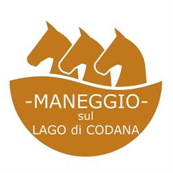 Lago Di Codana Srl