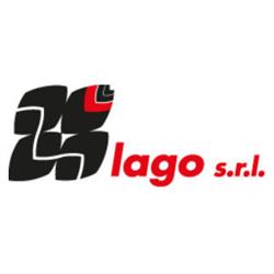 Lago Srl