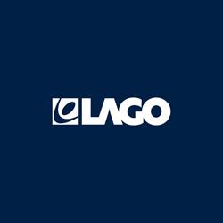 Lago Accessori SRL