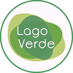 Lago Verde - Ai Cappuccinelli