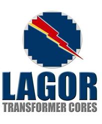 Lagor SRL