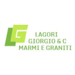 Marmi Lagori Giorgio e C