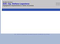 Lagostena Stefano (Ing.)
