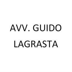 Avv. Guido Lagrasta