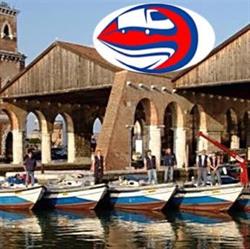 Laguna Trasporti Di Tosi Pietro