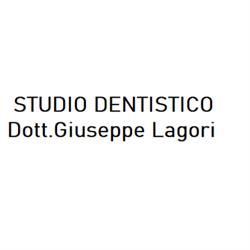 Dott. Giuseppe  Lagori