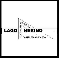 Lago Nerino