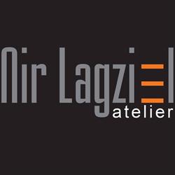 Lagziel Nir