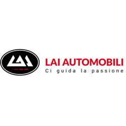 Lai Automobili